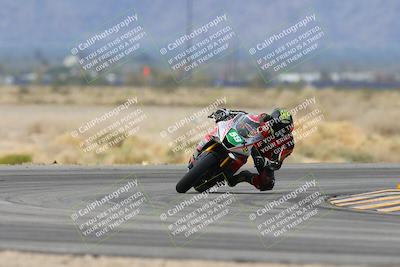 media/Feb-09-2024-CVMA Practice-Apex Assassins (Fri) [[2a04248883]]/Racer 2/Session 2 (Turn 4)/